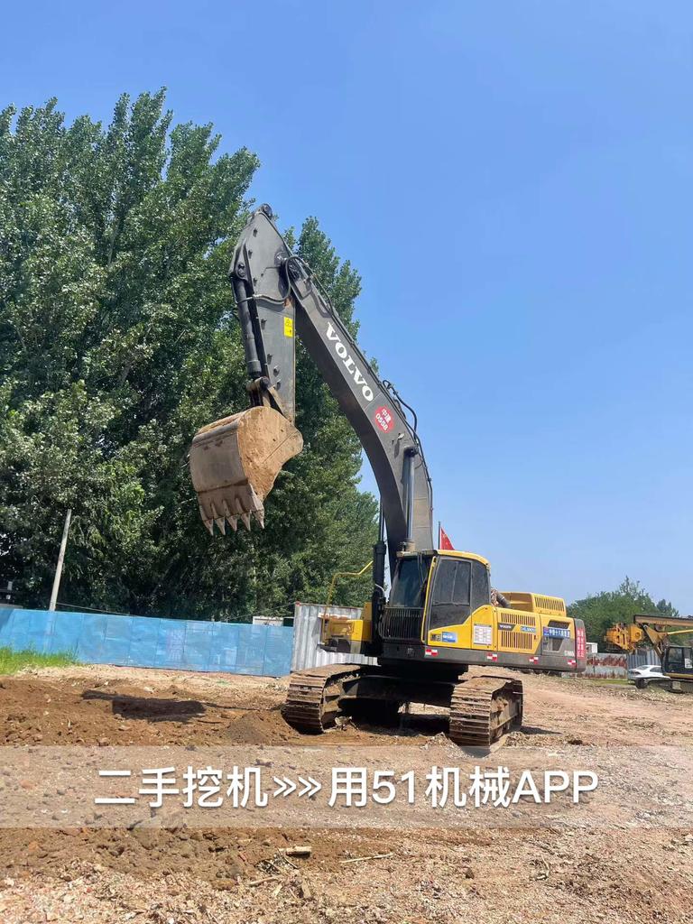 https://assets.gongji58.com/circle/2026-07-18/kpud8gr9x91784381274.png?watermark/1/image/a29kbzovL2dqZ2ovd2F0ZXJtYXJrL3dqLnBuZw/gravity/South/dx/0/dy/200/wst/2/ws/1|imageView2/0/w/1024/interlace/1